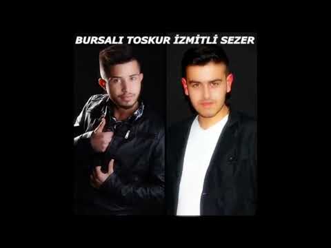 Ballı Kaymağım ( Ablan Star Bebeğim ) Roman Havası DJ YILMAZ'ın Ekibi