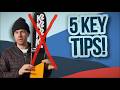 How To Buy Skis That You Will Actually Enjoy 