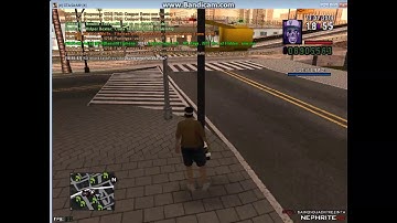 Bug pe Ruby.Nephrite.ro [...]