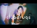Clubdrugs - Waiting