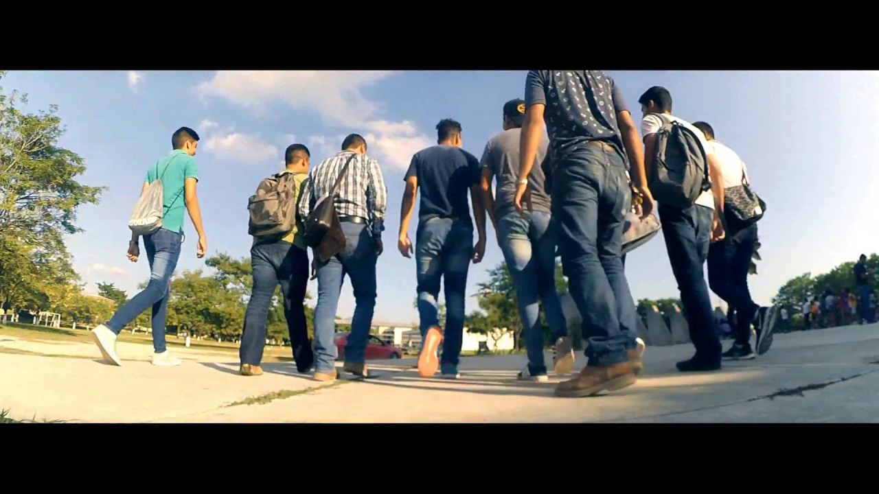 Memo Tragedias Documental