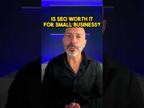 Greatest Search Engine Optimization Corporations On The Earth 2025 Semrush