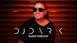Dj Dark @ Radio Podcast (18 April 2026)