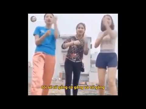 Video Hôm nay tôi bắt đầu cuộc sống mới tôi . sẽ tăng giá... - youtube