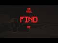 What if you bring a gun to the man from the fog