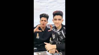 شارب كااااس  🍻 " بالحب انا استاذ "😍👌 ........ سامر المدني ❤❤❤