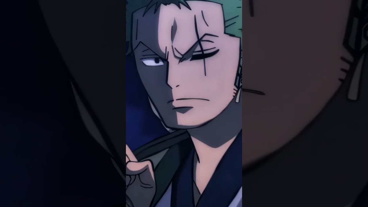 who is this 🤔??.-