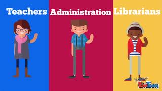 KIN 350: Kindergarten Readiness Program