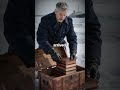 Dead Men Wrote Their Own Rescue Story - Shackleton's Impossible Antarctic Mystery