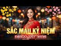 👉 Bản phối "Xuyên Không": Disco Tết 2026 – Sắc Màu Kỷ Niệm Remix Cực Đỉnh