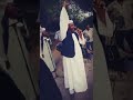 جديد الشاعر بشير البطانه 