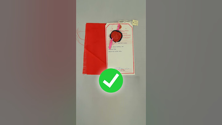 The hidden science behind Canada’s red and white flag