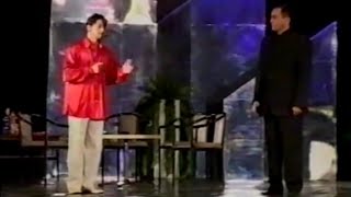 Hüseyn Dərya & Vahid Qədim - Azərbaycanım