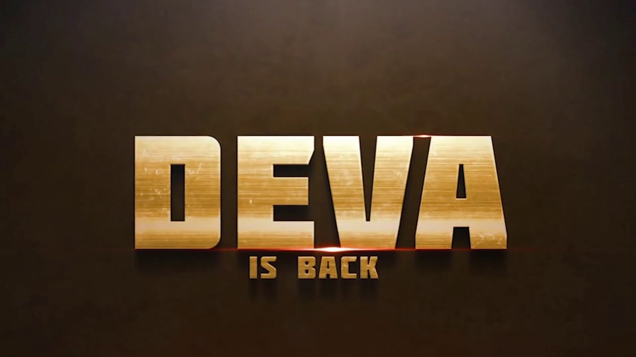 Ayan2 official trailer||surya ||Harris jayaraj ||kv anandh ||deva is back