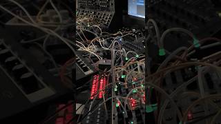 Excerpt from Valley - Rambling Sequence #shorts