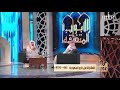 المغامسي يوسف القرضاوي من علماء المسلمين وقبلت رأسه