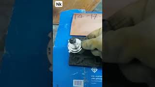chì sáng đèn USA...ai Có LH zalo 0788 769 345..bên Tân có tập đoàn thu mua