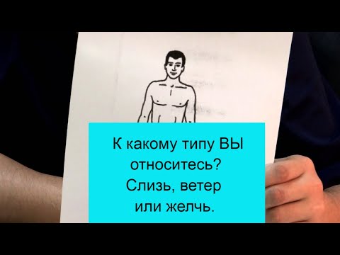 Познай себя. Основы восточной медицины. (1 выпуск) Познай себя. Основы восточной медицины. (1 выпуск)