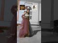 Bairi or baran #shortvideo