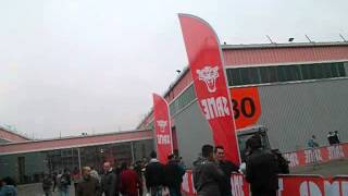 same  eima 2012   1