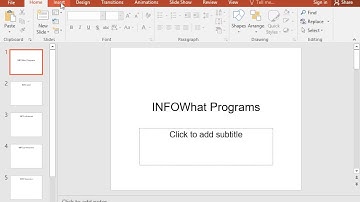 Insert the Folded Corner autoshape from the Basic Shapes group in the first slide of the current...
