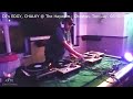 End Of Summer House Party highlights at The Haywain in Chelston, Torquay. DJ's EDGY and CHALKY