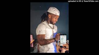 FREE SHORDIE SHORDIE TYPE BEAT - WHATCHU SELLING - MELODIC