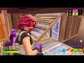 Fortnite Arenas boxfights Gameplay (FIRST PLACE)