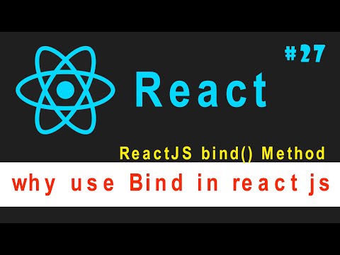 🔥🔥 ReactJS Tutorial