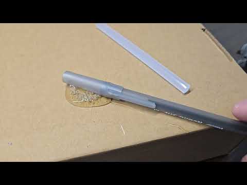 Glue Sticks Near Me