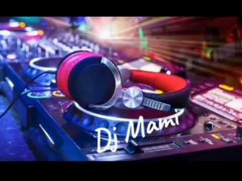 Cheb Djelloul Chkoun Kan Ygoul Remix