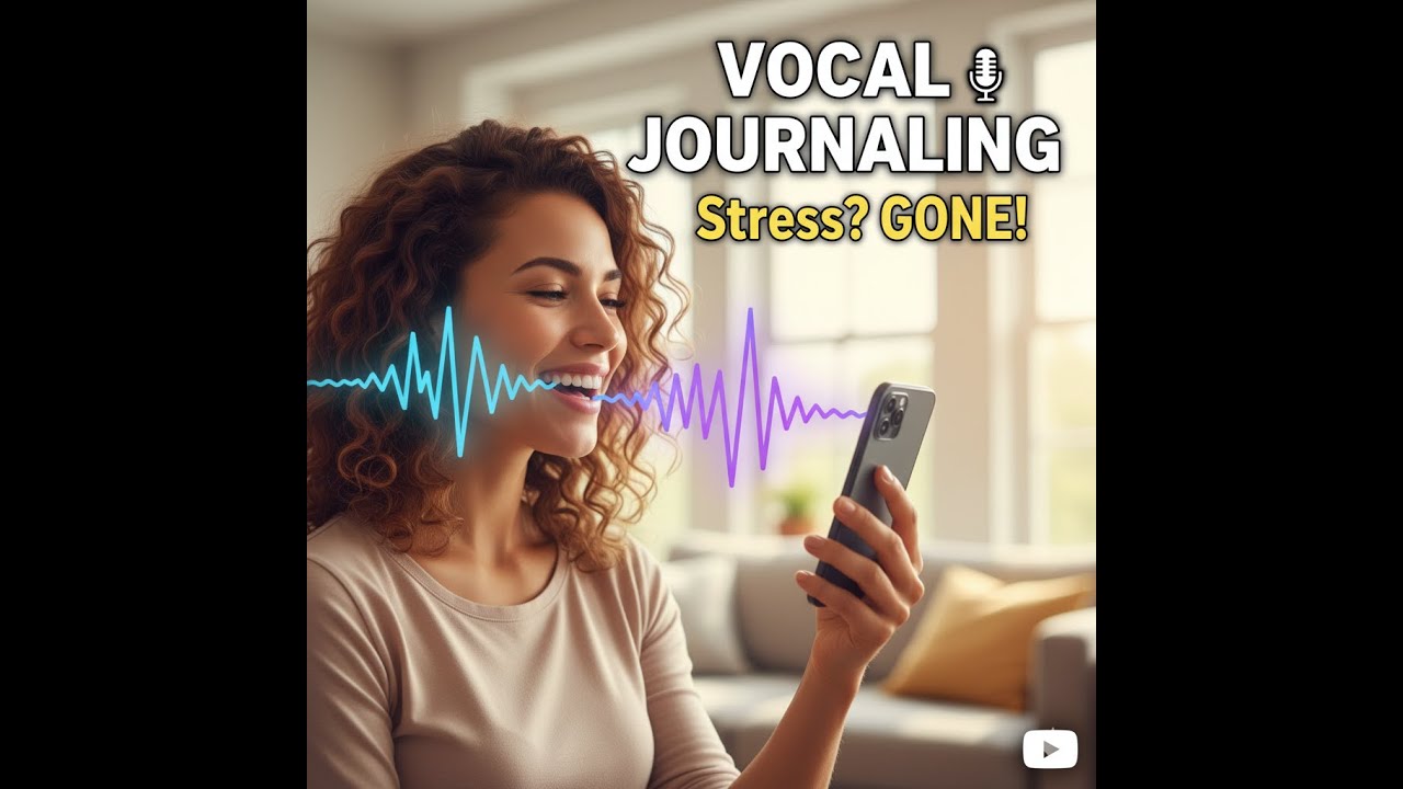 Get It Off Your Chest