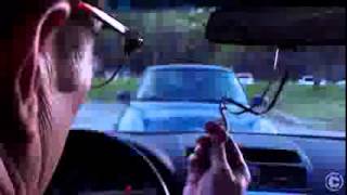 Heroes Reborn   Official Trailer FULL HD   Subtitulado