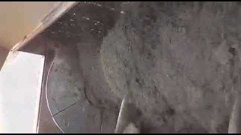 ZCJK QTY4-15 block machine in Malawi