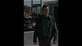 Heisenberg Editullas Legendi Am Not A King I Am Not A God..