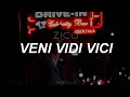 ZICO Veni Vidi Vici Sub Español
