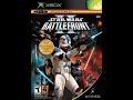 Galactic Conquest Droids Vs Clones Galactic Conquest Droids Vs Clones