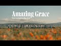 Amazing grace  west coast choir