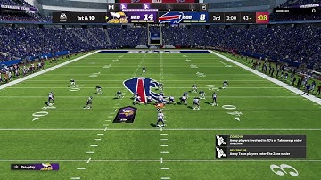 Run Commit Glitch Fail 2