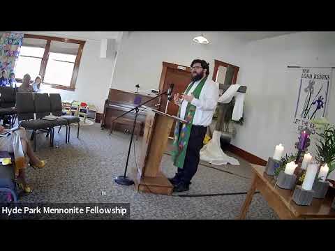 Related Embedded Video Item Thumbnail