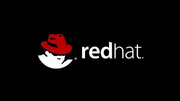 How To Enable FIPS on Linux (RHEL)