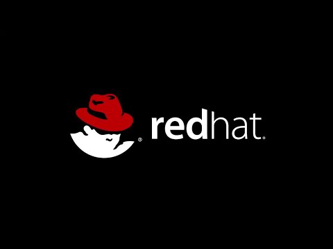 How To Enable FIPS on Linux (RHEL)