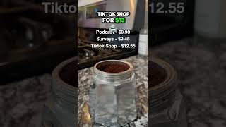 Side Hustle Income Report February 2025