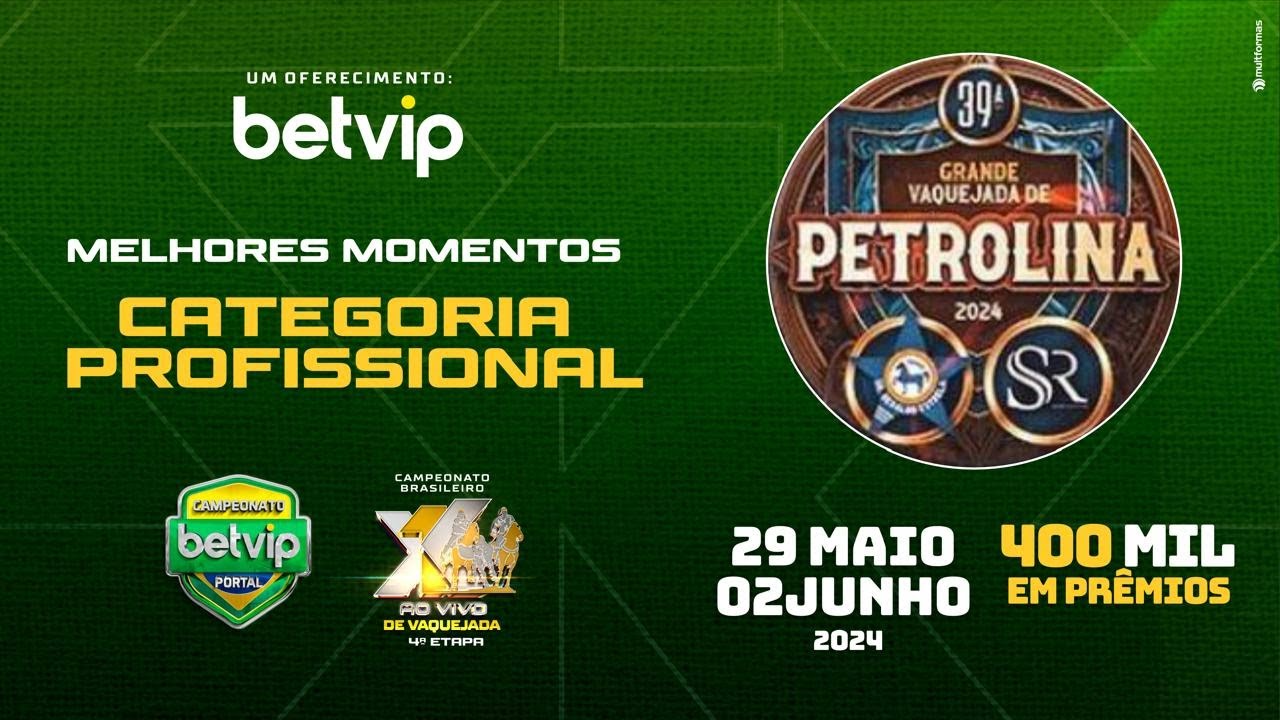 MELHORES MOMENTOS | DISPUTA PROFISSIONAL | PQ GERALDO ESTRELA | CAMPEONATO BETVIP PORTAL 2024