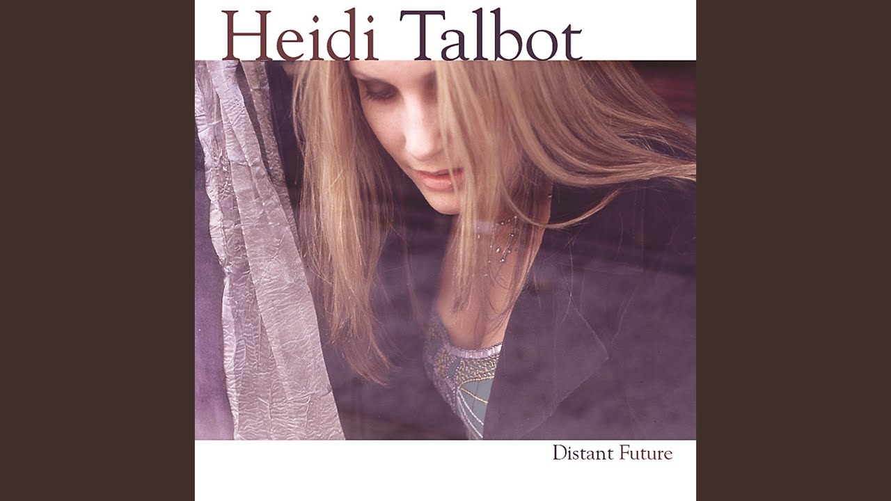 Watch Jealousy on YouTube Watch Jealousy on YouTube