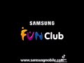 Samsung SGH-B320 Startup And Shutdiwn