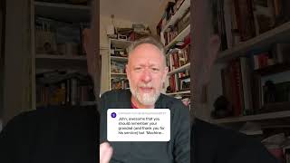 A note on my pronunciation of Machine Gun Corps
A note on my pronunciation of Machine Gun Corps A note on my pronunciation of Machine Gun Corps