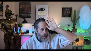 Unity3D Game Development and Narcisists - Q&A