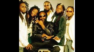 Morgan Heritage - Beach & Country LYRICS