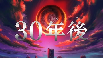 『映画 妖怪ウォッチ シャドウサイド 鬼王の復活』予告